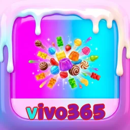 vivo365
