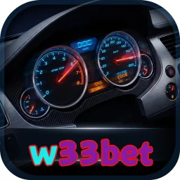 w33bet