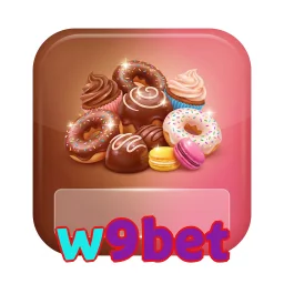 w9bet