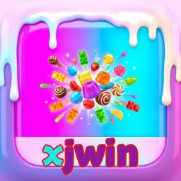 xjwin