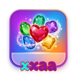 xxaa