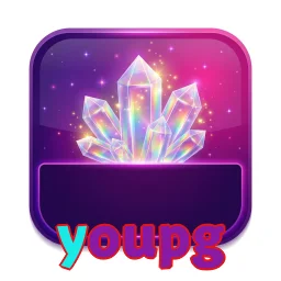 youpg
