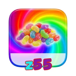 z55