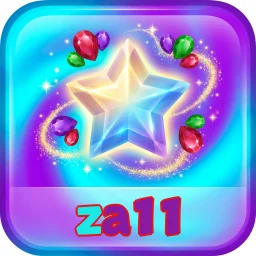 za11