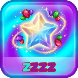 zzzz